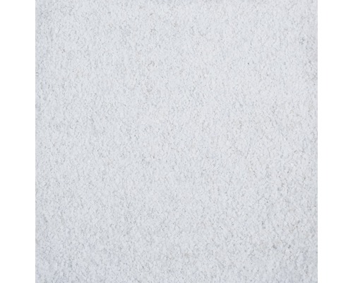 Sable décoratif 0.5 mm blanc - HORNBACH
