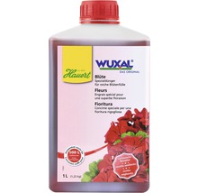 Wuxal Hauert Blühpflanzendünger 1 l-thumb-0