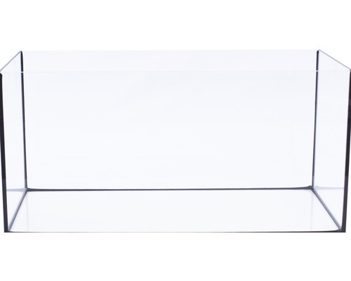 Vollglas Aquarium Marina 80x35x40 cm Vollglas Aquarium Marina 80x35x40 cm