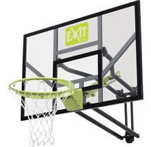 EXIT Galaxy Wall-mount System-Dunkring-thumb-0