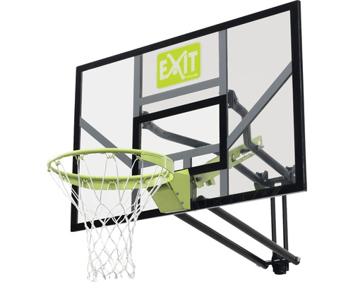 EXIT Galaxy Wall-mount System-Dunkring EXIT Galaxy Wall-mount System-Dunkring