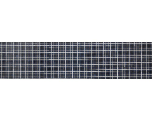 Mosaïque pour mur et sol