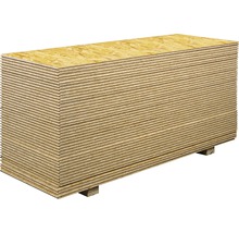 OSB3 Platte 2500x1250x12 mm ungeschliffen (Zuschnitt online reservierbar)-thumb-4