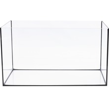 Vollglas Aquarium Marina 100x40x40 cm