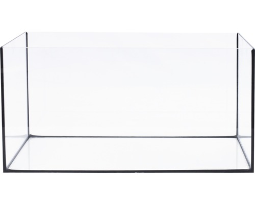 Vollglas Aquarium Marina 100 x 40 x 50 cm Vollglas Aquarium Marina 100 x 40 x 50 cm