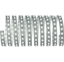 LED Streifen - Set "MaxLED 500" tageslichtweiss, 3m, IP 20-thumb-4 LED Streifen - Set "MaxLED 500" tageslichtweiss, 3m, IP 20-thumb-4