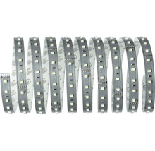 LED Streifen - Set "MaxLED 500" tageslichtweiss, 3m, IP 20-thumb-3 LED Streifen - Set "MaxLED 500" tageslichtweiss, 3m, IP 20-thumb-3