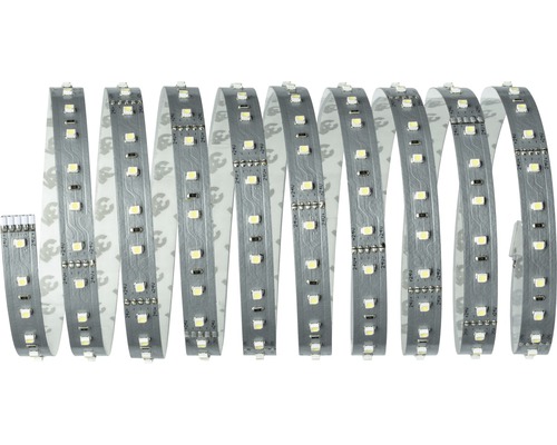 LED Streifen für die Beleuchtung