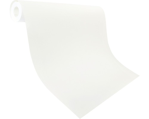 Rolle Raufasertapete