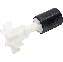 Aquarium Pumpenrotor