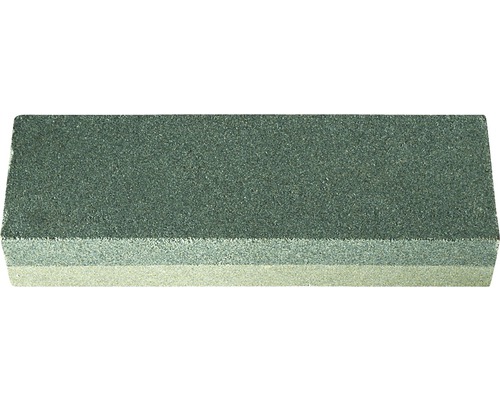 Pierre à Aiguiser Fine 10000# - Jade Vert, 50x20x10 Mm, Affûtage Couteaux, Ciseaux, Rasoirs