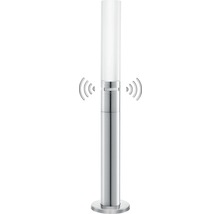 Steinel LED Sensor Wegeleuchte 8,6W 812 lm 3000 K warmweiss H 1038 mm GL 60 S edelstahl-thumb-0