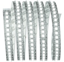 LED Streifen - Set "MaxLED 1000" tageslichtweiss, 1,5m, IP 20-thumb-3 LED Streifen - Set "MaxLED 1000" tageslichtweiss, 1,5m, IP 20-thumb-3