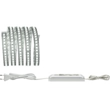 LED Streifen - Set "MaxLED 1000" tageslichtweiss, 1,5m, IP 20-thumb-0 LED Streifen - Set "MaxLED 1000" tageslichtweiss, 1,5m, IP 20-thumb-0