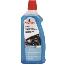 Produit antigel pour vitres Nigrin 750 ml - HORNBACH Luxembourg