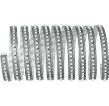 LED Streifen - Set "MaxLED 1000" tageslichtweiss, 3m, IP 20-thumb-3 LED Streifen - Set "MaxLED 1000" tageslichtweiss, 3m, IP 20-thumb-3