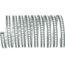 LED Streifen - Set "MaxLED 1000" tageslichtweiss, 3m, IP 20-thumb-2 LED Streifen - Set "MaxLED 1000" tageslichtweiss, 3m, IP 20-thumb-2