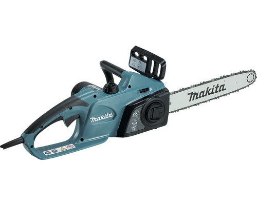 Makita Elektro-Kettensäge UC3541A 1800 W, 35 cm Makita Elektro-Kettensäge UC3541A 1800 W, 35 cm