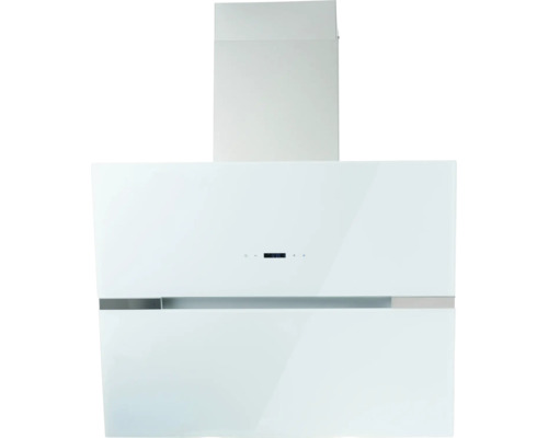 Hotte murale pour la cuisine