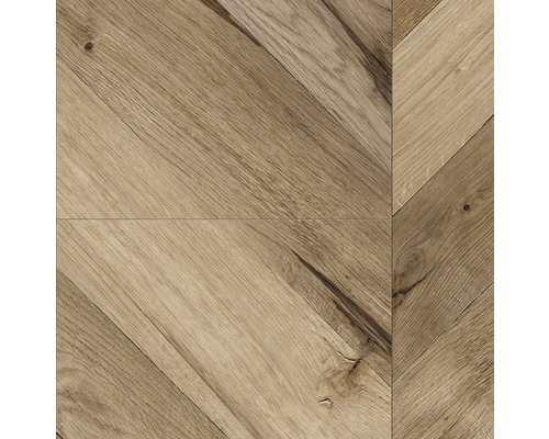 Stratifié Skandor 8.0 Move Oak