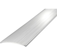 Metallabdeckung