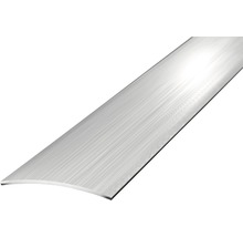 Profilschiene aus Metall