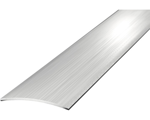 Profilschiene aus Metall