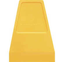 Spatule pour stratifié & parquet Molto