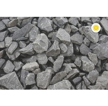 Fragments de basalte noir 25-50 mm 25 kg-thumb-1