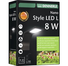 Ampoule Dennerle LED NANO Style L - 8 W
