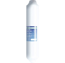 Dennerle Feinfilter für Aquarien