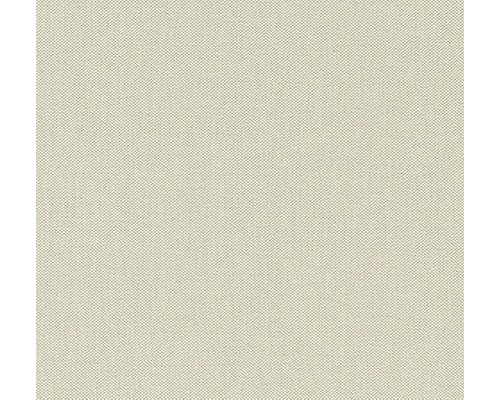 Papier peint intissé 423914 Poetry uni vert clair Tissu textile