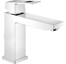 Grohe Eurocube Einhand-Waschtischbatterie M DN 15 23445000-thumb-1 Grohe Eurocube Einhand-Waschtischbatterie M DN 15 23445000-thumb-1