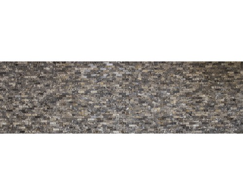 Fliesenmuster aus Naturstein