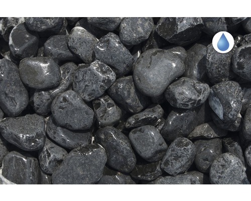 Pierres décoratives en marbre