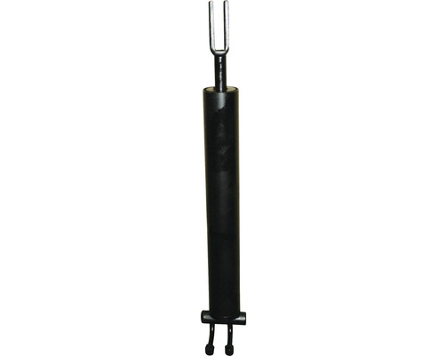 Cylindre hydraulique pour fendeuse de bûches Atika ASP 10 N