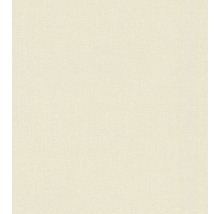 Gros plan de tissu textile