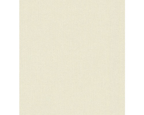 Papier peint intissé 424058 Poetry uni beige clair