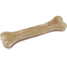 Hundeknochen zum Kauen