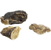 Beeztees Hundesnack Lunge Beutel 150 g
