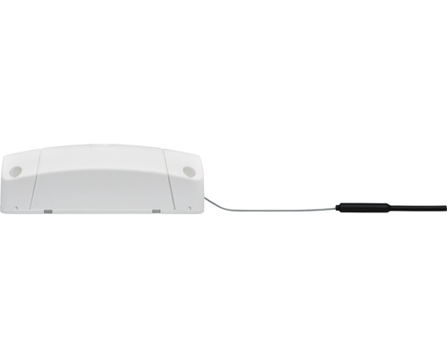 La commande d'interrupteur SmartHome Zigbee Cephei 1000W rend les lampes compatibles avec le système Smart Home