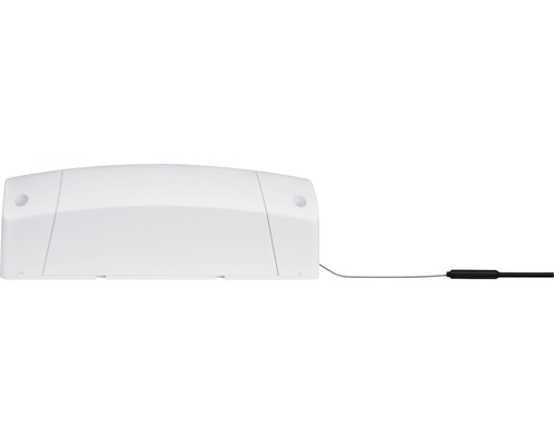 La commande d'interrupteur et de variateur SmartHome Zigbee Cephei 400W rend les lampes compatibles avec le système Smart Home