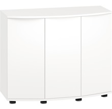 Aquarium Unterschrank Juwel SBX Vision 180 92x41x73 cm weiss