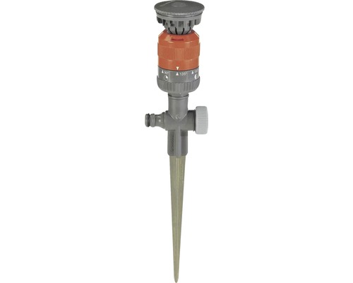 GARDENA Comfort Kreisregner Vario GARDENA Comfort Kreisregner Vario