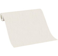 Rolle Papier-Struktur Tapete