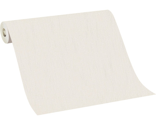 Rolle Papier-Struktur Tapete