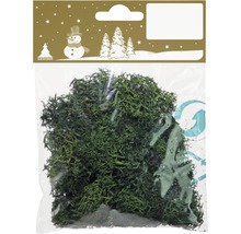 Beutel mit Islandmoos