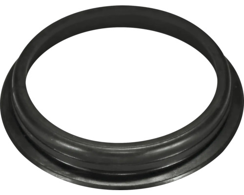 Joint double KG DN 160 Joint en caoutchouc