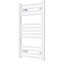 Rotheigner Badheizkörper BASIC 700x450 mm weiss