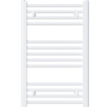 Rotheigner Badheizkörper BASIC 700x450 mm weiss